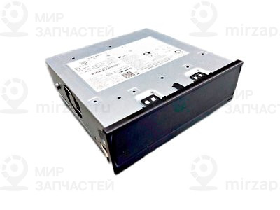 Запчасть VAG 3G5035820D