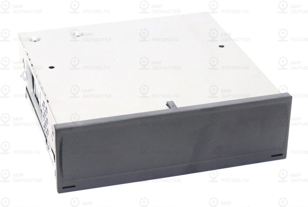 Запчасть VAG 3G5035820G