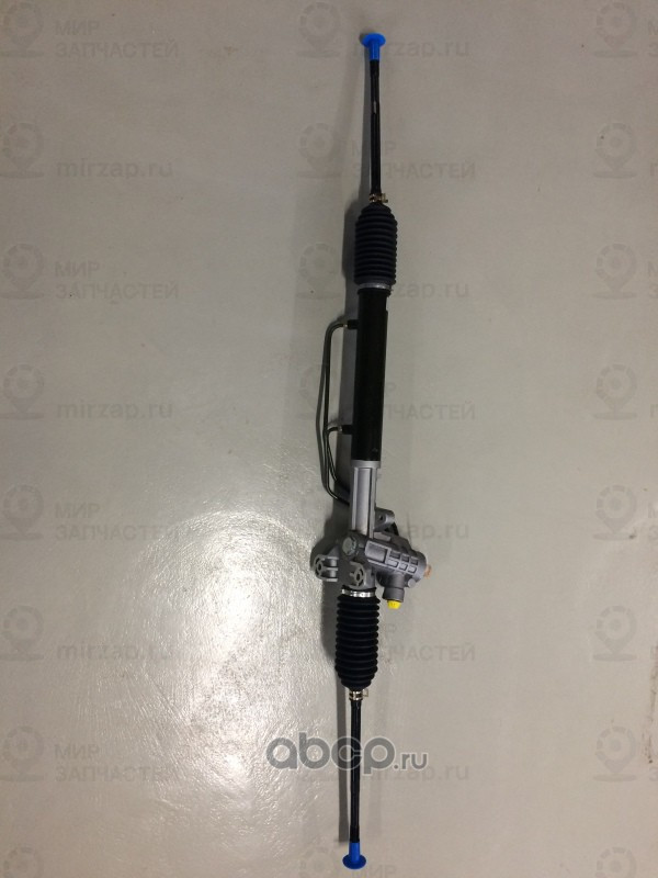 Запчасть CHERY A113400010BB