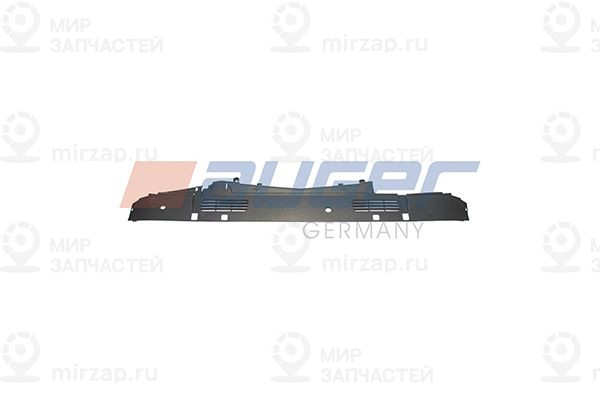 Насадка, решетка радиатора AUGER 66783
