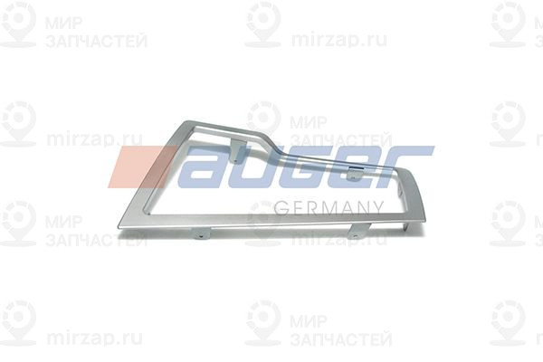 Рамка, основная фара AUGER 66800
