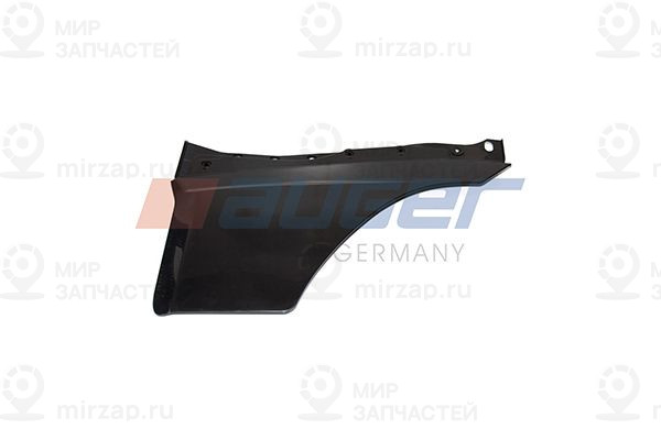Удлинение двери AUGER 66808