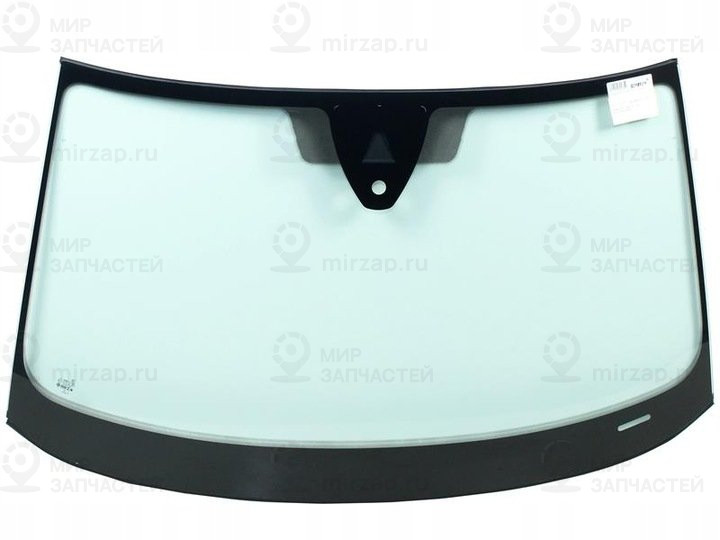 Запчасть VAG 3G8845011MNVB