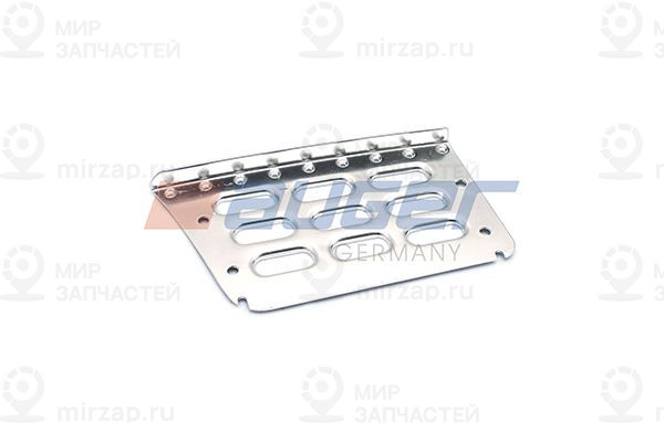 Подножка AUGER 66816