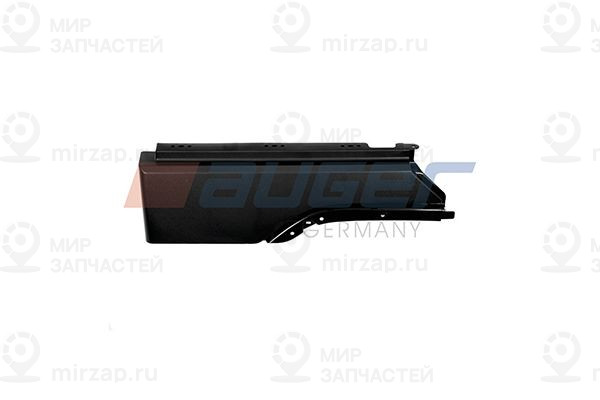 Колесная ниша AUGER 66818