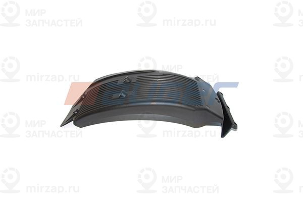 Колесная ниша AUGER 66822