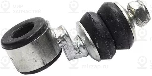 Запчасть CHERY A132906020