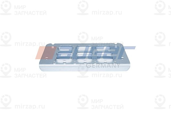 Подножка AUGER 66848