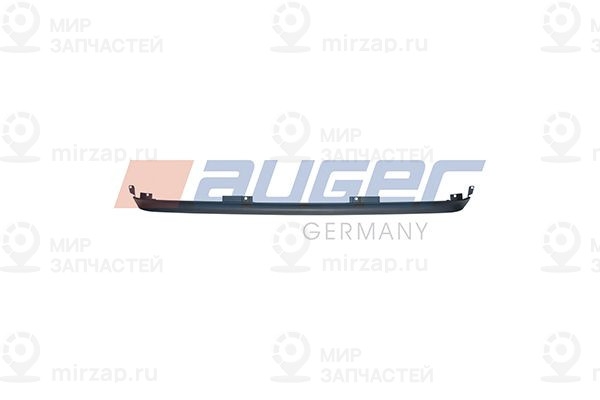Спойлер AUGER 66864