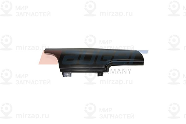 Дефлектор воздуха, кабина AUGER 66865