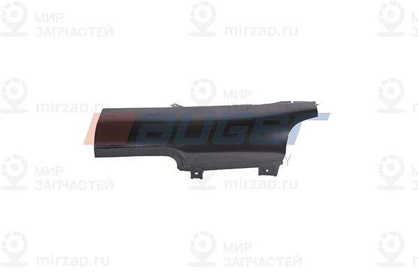 Дефлектор воздуха, кабина AUGER 66866