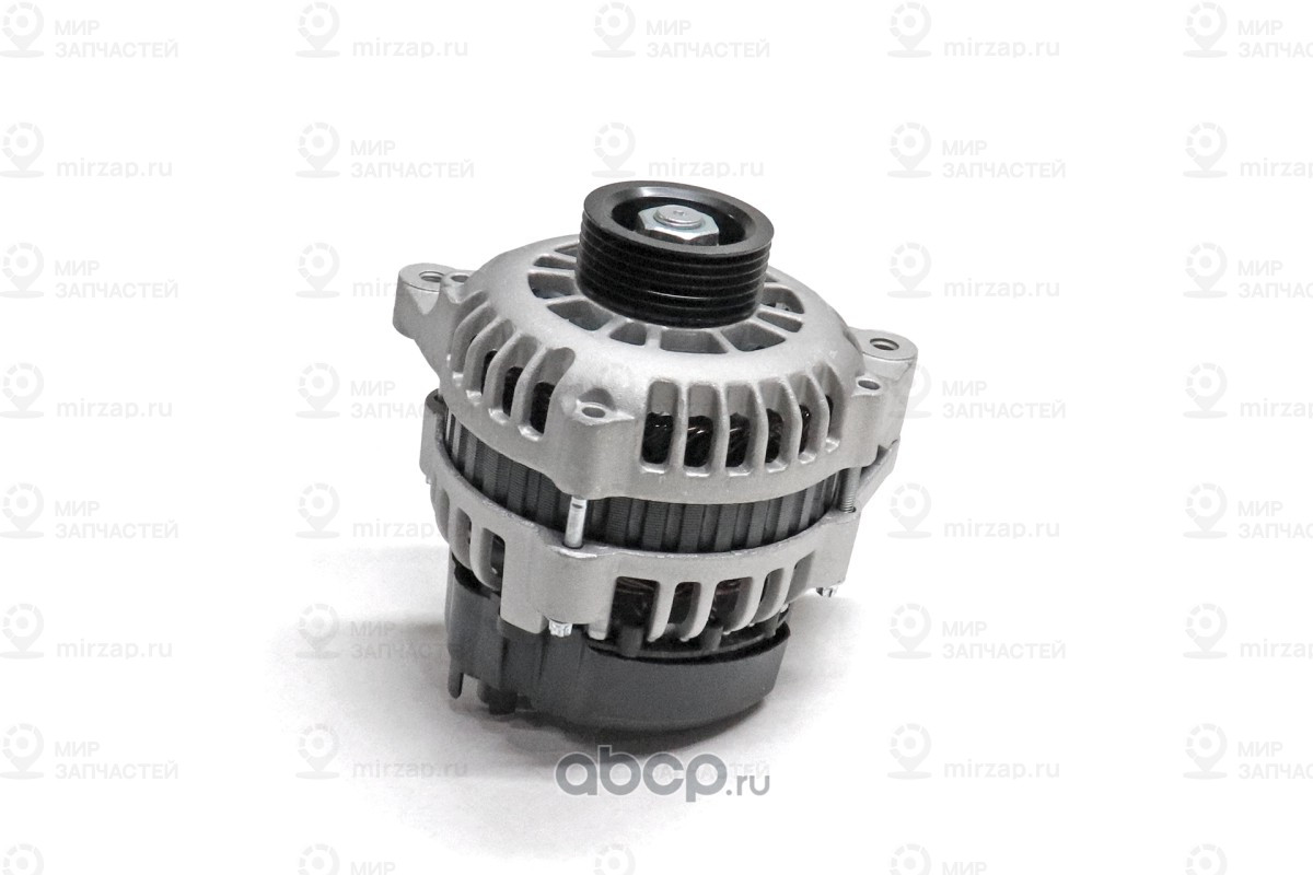 Запчасть CHERY A153701110BA