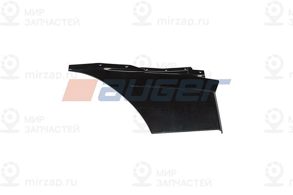 Удлинение двери AUGER 66868