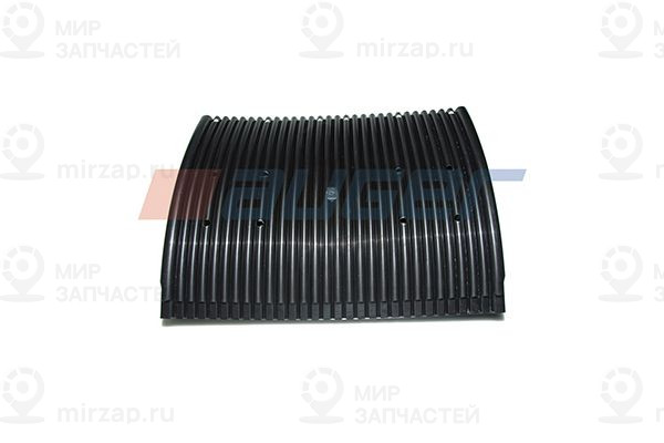 Колесная ниша AUGER 66889