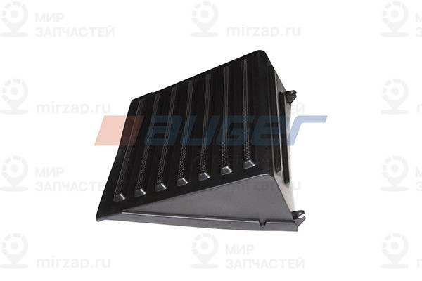 Крышка, корпус аккумулятора AUGER 66892
