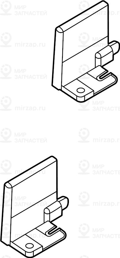 Modul
 VAG 3G9035534