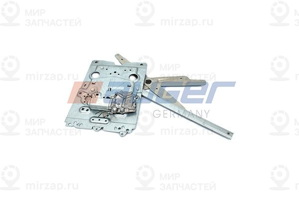 Стеклоподъемник AUGER 67027