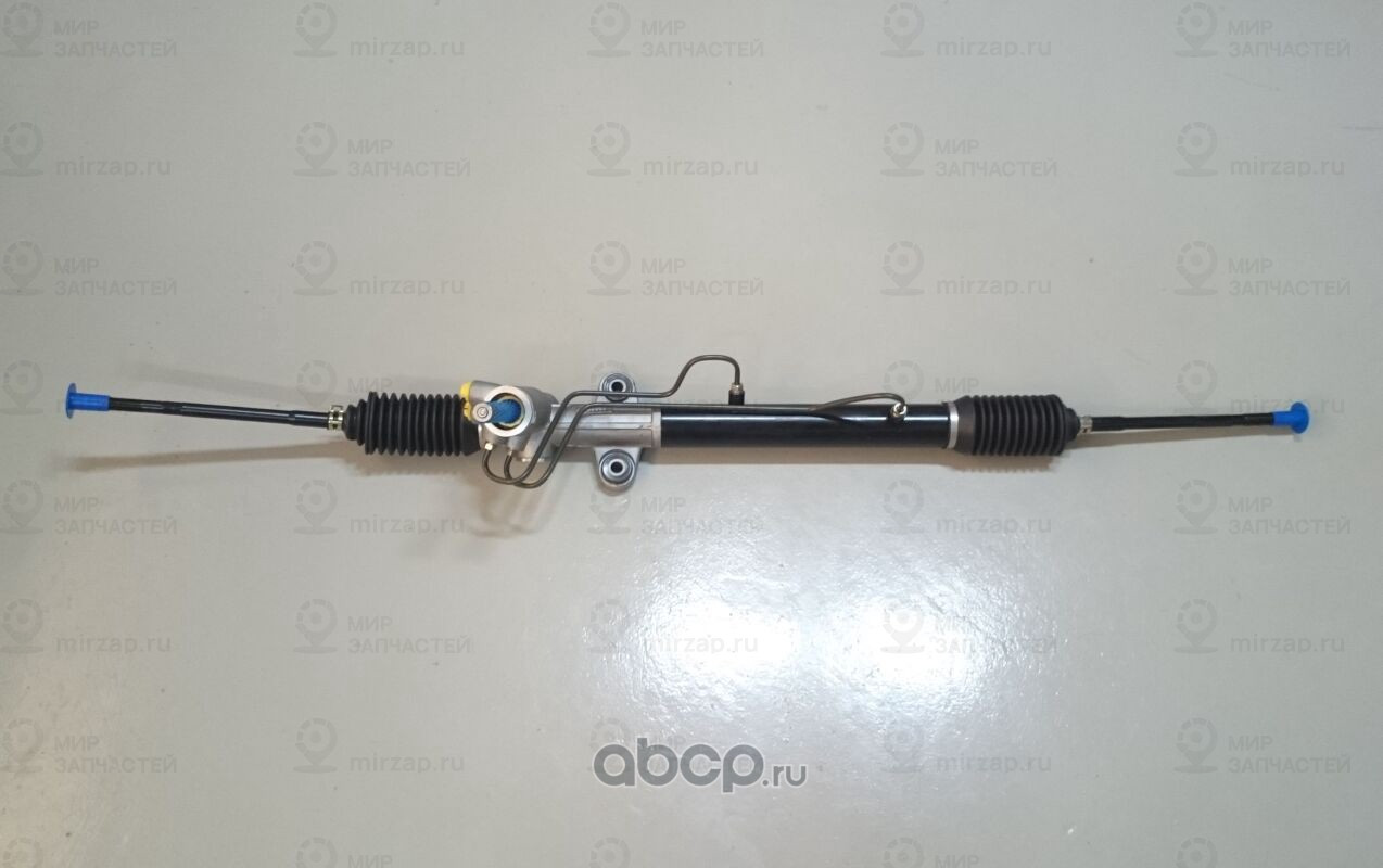 Запчасть CHERY A213400010BB