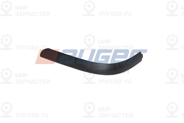 Запчасть AUGER 67042