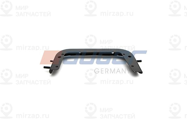 Запчасть AUGER 67052