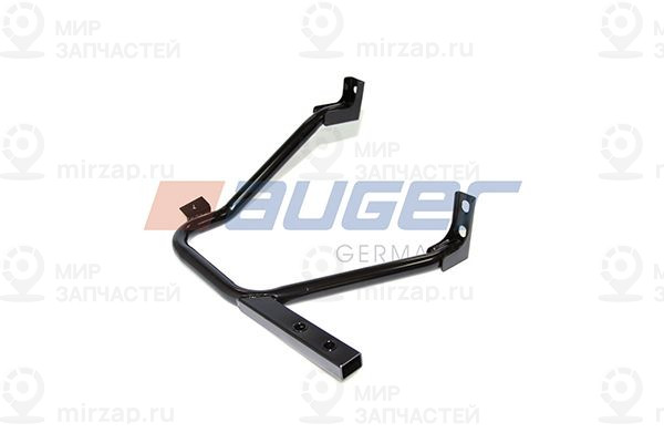 Запчасть AUGER 67077