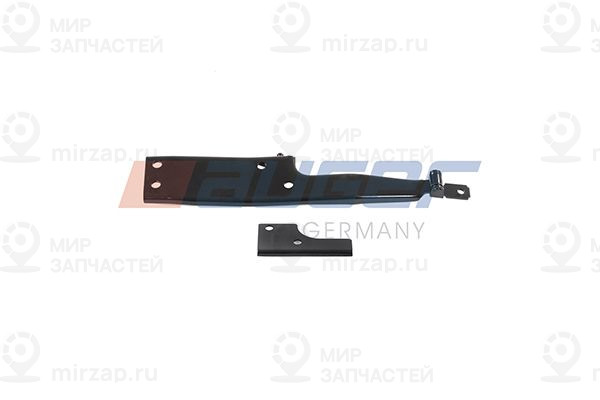 Шарнир, капот AUGER 67110