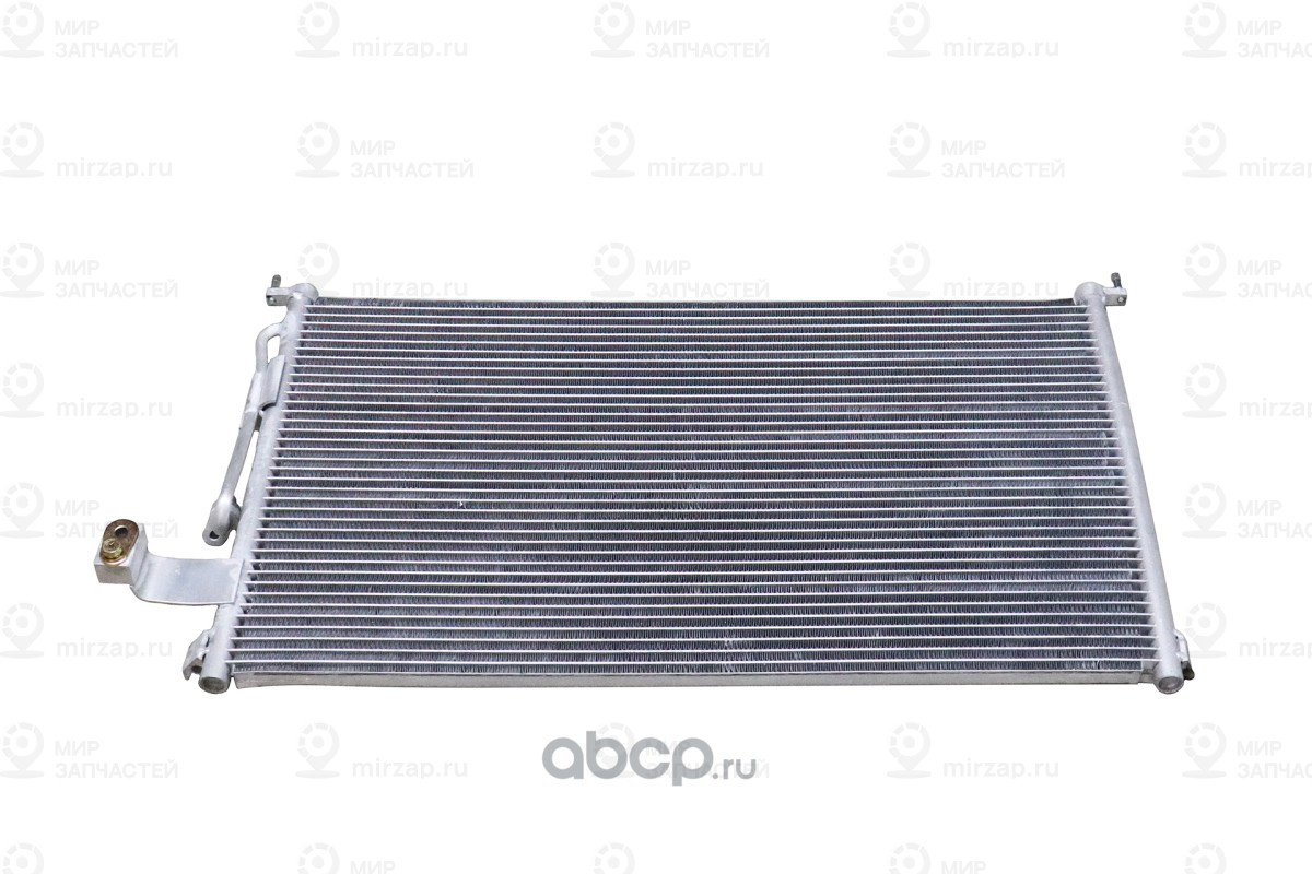 Запчасть CHERY A218105110