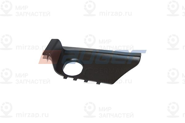 Входная пластина AUGER 67144