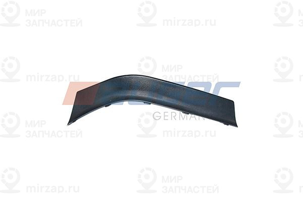 Внутренняя часть крыла AUGER 67149