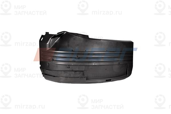 Колесная ниша AUGER 67151