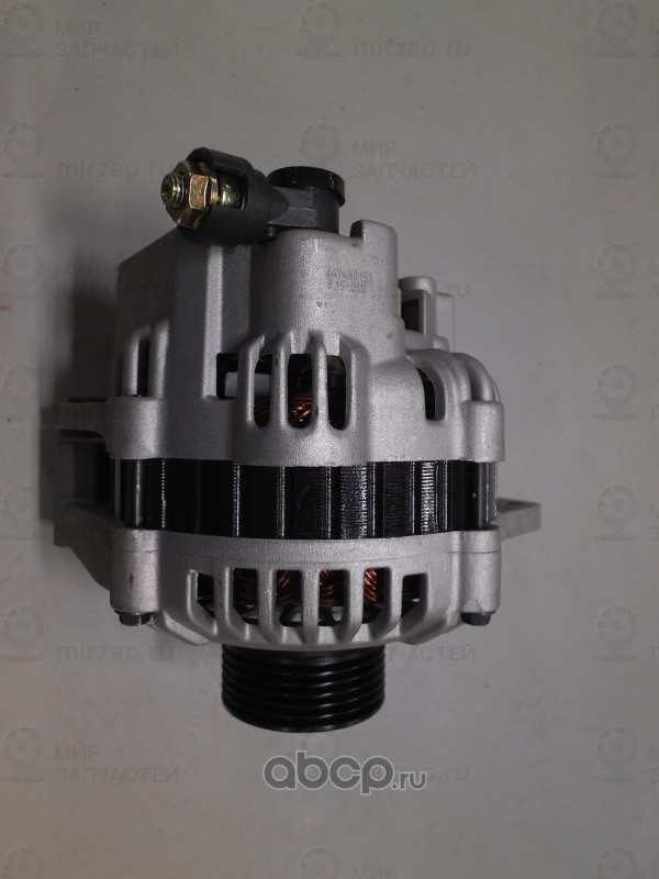 Запчасть CHERY B113701110BB