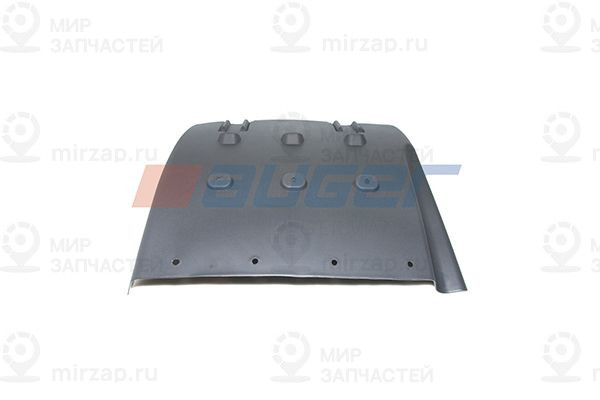 Колесная ниша AUGER 67156