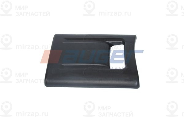 Обшивка двери AUGER 67203