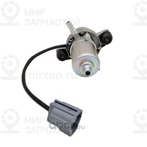 Запчасть CHERY B213541110