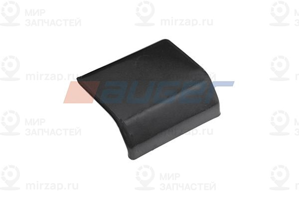 Запчасть AUGER 67263
