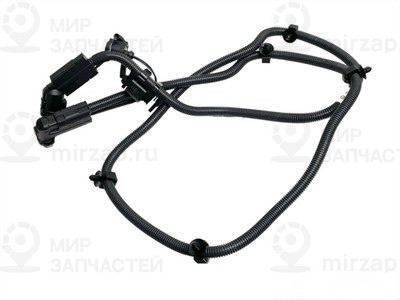 Запчасть VAG 3Q0131983M