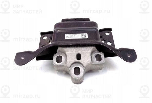 Запчасть VAG 3Q0199555G