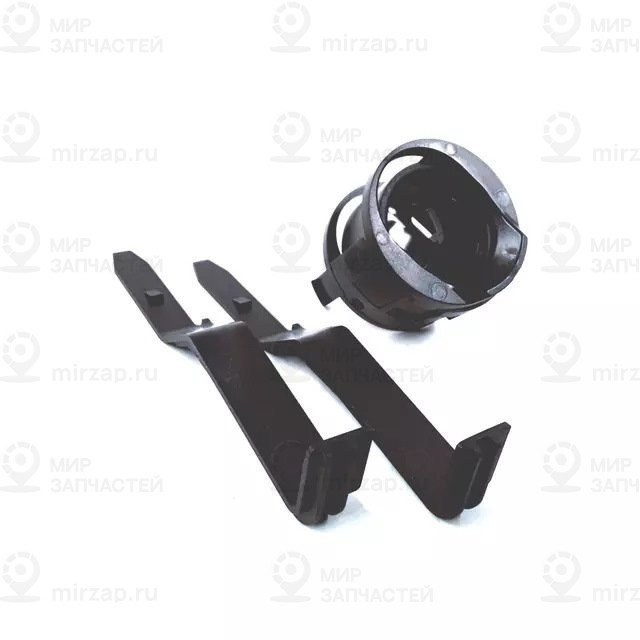 Запчасть VAG 3Q0298112A