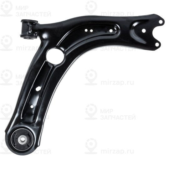 Запчасть VAG 3Q0407152N