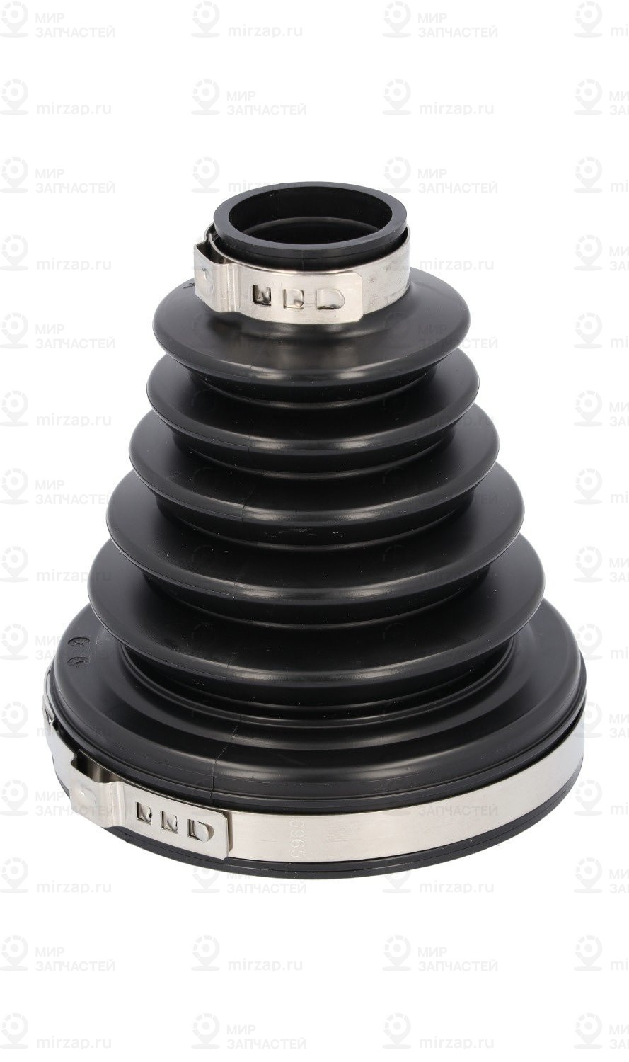 Пыльник
 VAG 3Q0498201C