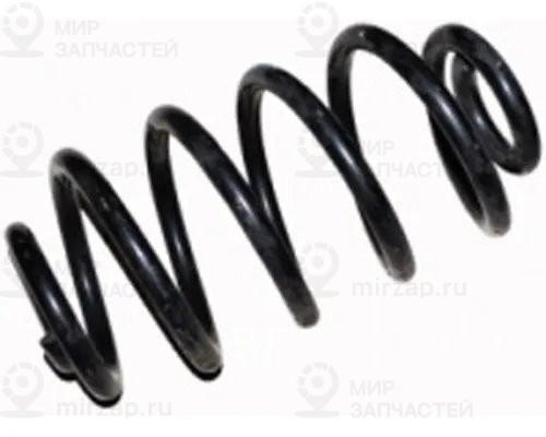 Запчасть VAG 3Q0511115AN