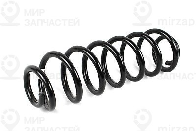 Запчасть VAG 3Q0511115AP