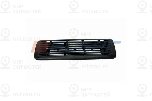 Решетка радиатора AUGER 67363