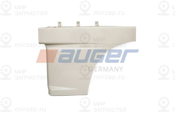 Запчасть AUGER 67369