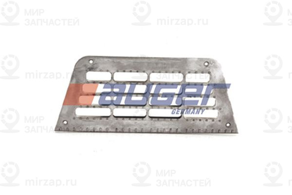 Запчасть AUGER 67373