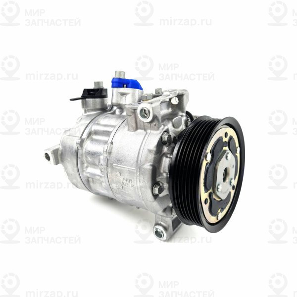 Kompressor
 VAG 3Q0816803D