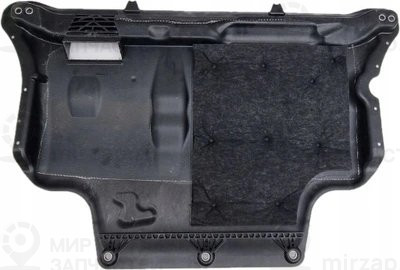 Запчасть VAG 3Q0825901A