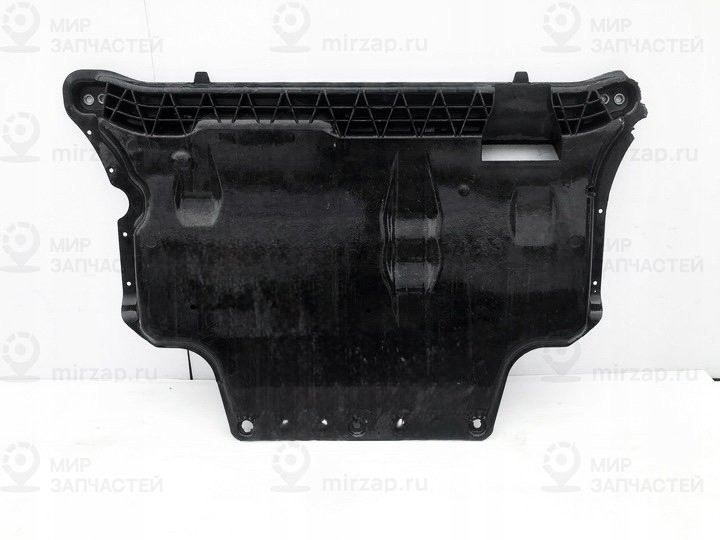 Запчасть VAG 3Q0825901B