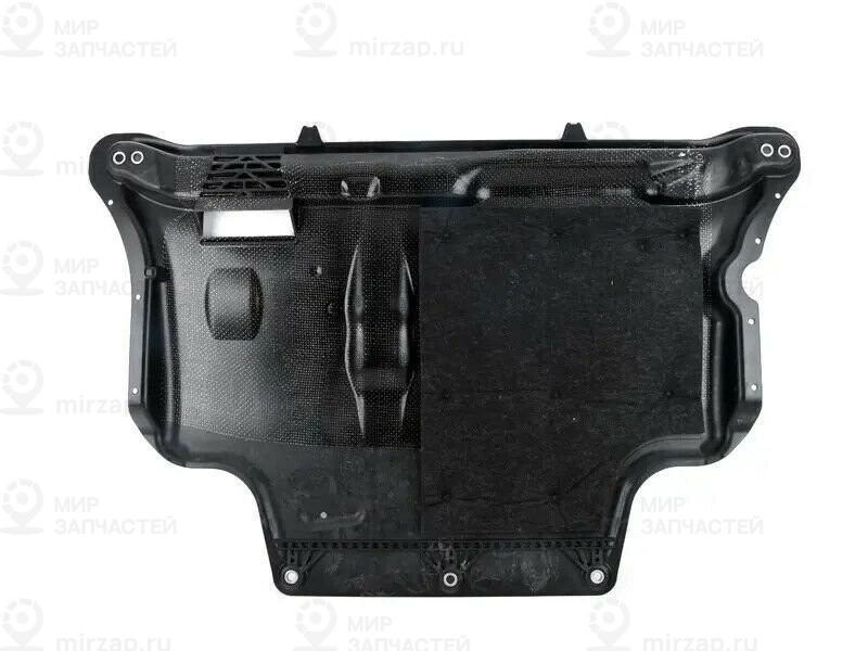 Защита ДВС
 VAG 3Q0825902B