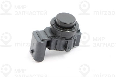 Датчик парковки
 VAG 3Q0919275A9B9